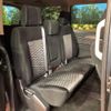 mitsubishi delica-d5 2023 -MITSUBISHI--Delica D5 3DA-CV1W--CV1W-4018155---MITSUBISHI--Delica D5 3DA-CV1W--CV1W-4018155- image 9