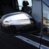 mercedes-benz v-class 2014 CFJ7696889 image 15