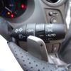 honda insight-exclusive 2012 quick_quick_DAA-ZE3_1002948 image 18