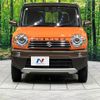 suzuki hustler 2020 CFJ1672251 image 14