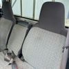 toyota townace-truck 2006 GOO_NET_EXCHANGE_0208701A30250622W001 image 19