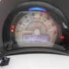 suzuki alto-lapin 2020 -SUZUKI--Alto Lapin DBA-HE33S--HE33S-247463---SUZUKI--Alto Lapin DBA-HE33S--HE33S-247463- image 18