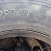 mazda titan 1999 646828-N2025010048F-10 image 11