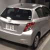 toyota vitz 2013 -TOYOTA 【大宮 502ｺ8862】--Vitz KSP130--2091364---TOYOTA 【大宮 502ｺ8862】--Vitz KSP130--2091364- image 7