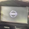 nissan juke 2015 CFJ1671758 image 3