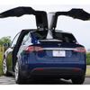 tesla-motors model-x 2017 quick_quick_fumei_5YJXDCE26GF017122 image 2