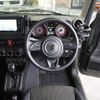 suzuki jimny 2020 quick_quick_3BA-JB64W_JB64W-163835 image 16