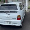 suzuki alto-works 1995 -SUZUKI--Alto Works E-HB21S--HB21S-101197---SUZUKI--Alto Works E-HB21S--HB21S-101197- image 3