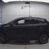 lexus rx 2016 -LEXUS 【岐阜 333せ5505】--Lexus RX AGL25W-0003072---LEXUS 【岐阜 333せ5505】--Lexus RX AGL25W-0003072- image 5