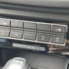 volkswagen sharan 2016 CFJ1517095 image 8