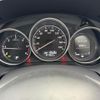mazda cx-5 2014 CFJ1675478 image 14