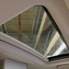 nissan elgrand 2010 quick_quick_PE52_PE52-000868 image 5