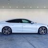 audi a7-sportback 2018 quick_quick_AAA-F2DLZS_WAUZZZF27KN031680 image 8