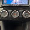 subaru wrx 2016 CFJ1735427 image 5