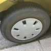 daihatsu esse 2008 -DAIHATSU--Esse DBA-L235S--L235S-1015783---DAIHATSU--Esse DBA-L235S--L235S-1015783- image 2