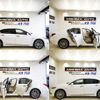 honda legend 2016 -HONDA--Legend KC2--1100269---HONDA--Legend KC2--1100269- image 13