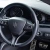 maserati quattroporte 2021 -MASERATI--Maserati Quattroporte 7BA-MQP30--ZAMYP56C001379422---MASERATI--Maserati Quattroporte 7BA-MQP30--ZAMYP56C001379422- image 13