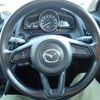 mazda demio 2020 -MAZDA--MAZDA2 6BA-DJLFS--DJLFS-703249---MAZDA--MAZDA2 6BA-DJLFS--DJLFS-703249- image 7