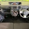 toyota pixis-mega 2018 CFJ1636805 image 2