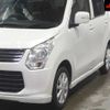 suzuki wagon-r 2014 -SUZUKI 【三河 581ｿ4711】--Wagon R MH34S-314119---SUZUKI 【三河 581ｿ4711】--Wagon R MH34S-314119- image 8