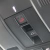 mazda cx-5 2022 quick_quick_3DA-KF2P_KF2P-509501 image 14