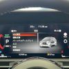 nissan aura 2021 -NISSAN--AURA 6AA-FE13--FE13-208203---NISSAN--AURA 6AA-FE13--FE13-208203- image 23