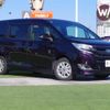 toyota noah 2019 -TOYOTA--Noah DBA-ZRR80G--ZRR80-0509068---TOYOTA--Noah DBA-ZRR80G--ZRR80-0509068- image 1