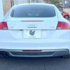 audi tt-coupe 2013 CFJ1659842 image 16