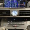 lexus rc 2018 CFJ1859098 image 10