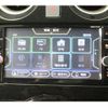 nissan note 2018 -NISSAN--Note E12--E12-574891---NISSAN--Note E12--E12-574891- image 9