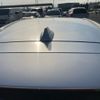 honda shuttle 2015 CFJ1650501 image 11