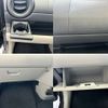 toyota passo 2017 -TOYOTA--Passo DBA-M700A--M700A-0084668---TOYOTA--Passo DBA-M700A--M700A-0084668- image 46