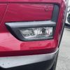 nissan x-trail 2019 -NISSAN--X-Trail DBA-T32--T32-054314---NISSAN--X-Trail DBA-T32--T32-054314- image 30