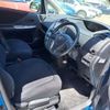toyota ractis 2008 -TOYOTA--Ractis DBA-NCP100--NCP100-0100192---TOYOTA--Ractis DBA-NCP100--NCP100-0100192- image 4