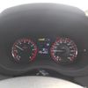 subaru levorg 2019 CFJ1799161 image 6
