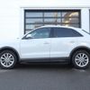 audi q3 2016 -AUDI--Audi Q3 ABA-8UCZD--WAUZZZ8UXHR015568---AUDI--Audi Q3 ABA-8UCZD--WAUZZZ8UXHR015568- image 6