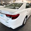 toyota mark-x 2014 CFJ1515444 image 6