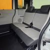 honda n-box 2024 -HONDA--N BOX 6BA-JF6--JF6-1013489---HONDA--N BOX 6BA-JF6--JF6-1013489- image 17