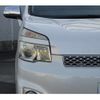 toyota voxy 2012 -TOYOTA 【姫路 341ﾔ 705】--Voxy DBA-ZRR70W--ZRR70-0490938---TOYOTA 【姫路 341ﾔ 705】--Voxy DBA-ZRR70W--ZRR70-0490938- image 12