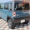 mazda flair-crossover 2023 quick_quick_5AA-MS92S_MS92S-303519 image 4