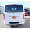 toyota hiace-van 2015 -TOYOTA--Hiace Van CBF-TRH200V--TRH200-0224711---TOYOTA--Hiace Van CBF-TRH200V--TRH200-0224711- image 9