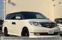 honda elysion 2010 -HONDA--Elysion DBA-RR1--RR1-1500099---HONDA--Elysion DBA-RR1--RR1-1500099-