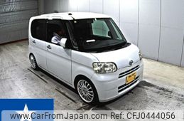 daihatsu tanto 2012 -DAIHATSU 【岡山 782え0..2】--Tanto L375S--L375S-0609168---DAIHATSU 【岡山 782え0..2】--Tanto L375S--L375S-0609168-