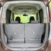 nissan dayz-roox 2014 CFJ1765240 image 10
