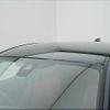 bmw 4-series 2014 CFJ1579180 image 13
