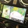 nissan note 2017 CFJ1564355 image 4