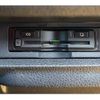 toyota voxy 2016 quick_quick_ZRR80G_ZRR80-0281912 image 10