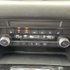 mazda cx-8 2021 -MAZDA--CX-8 6BA-KG5P--KG5P-253857---MAZDA--CX-8 6BA-KG5P--KG5P-253857- image 15