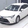 toyota corolla-touring-wagon 2019 -TOYOTA--Corolla Touring ZWE211W-6011073---TOYOTA--Corolla Touring ZWE211W-6011073- image 1