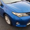 toyota auris 2014 -TOYOTA 【名古屋 307ﾒ2110】--Auris DBA-ZRE186H--ZRE186H-6005055---TOYOTA 【名古屋 307ﾒ2110】--Auris DBA-ZRE186H--ZRE186H-6005055- image 11